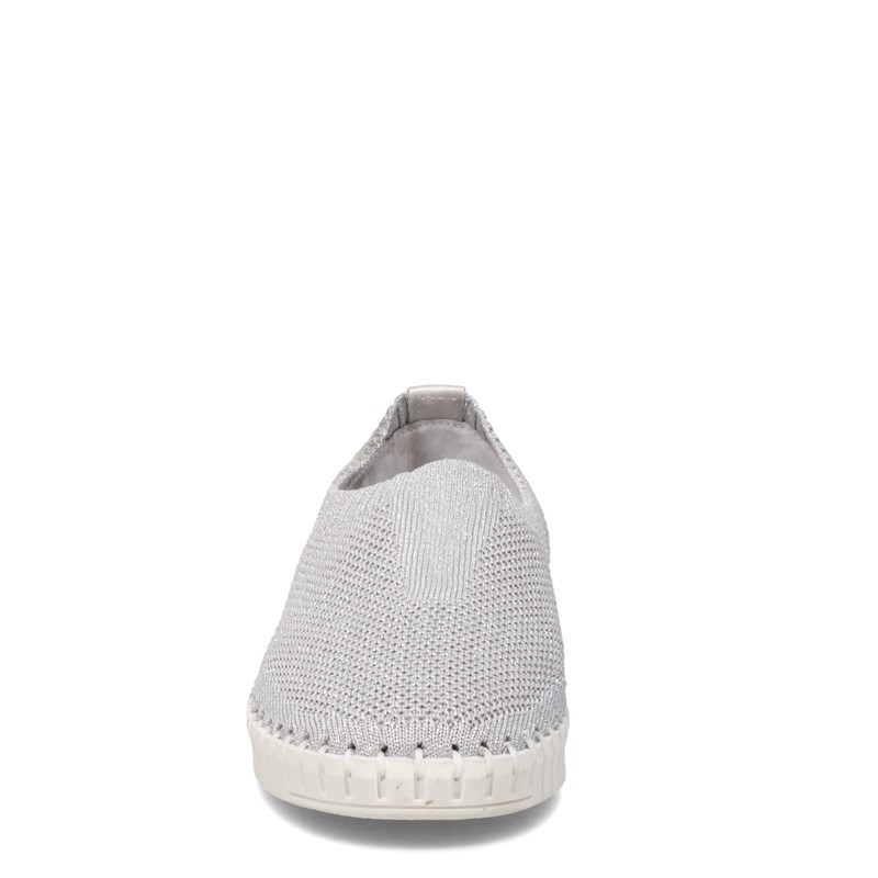 Eric Michael Lucy, Silver, 10