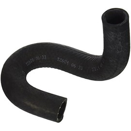 Dayco 88350 Small ID Tube