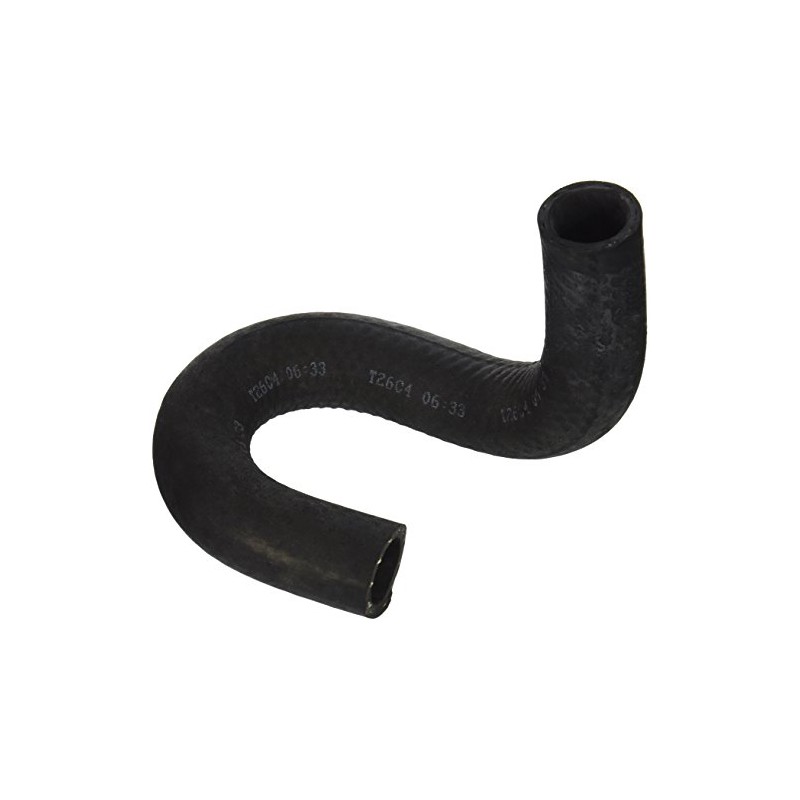 Dayco 88350 Small ID Tube