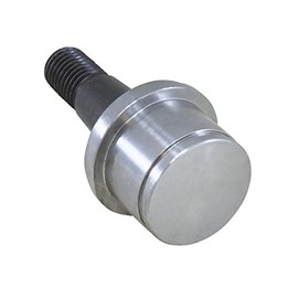 Yukon Gear YSPBJ-002) Lower Ball Joint for Chrysler 9.25" Front Differential