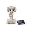 Funko Princess Leia: Spoiled Little Princess