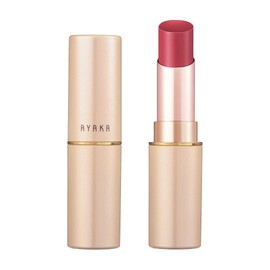 AYAKA RS-01 Lapping Color Lipstick Rose Type
