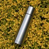 Thermal Insulated Coffee Cup Stainless Steel Flask For Hot and