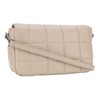 Joop Jeans Ordine 1.0 Luzi Women's Shoulder Bag, Sahara