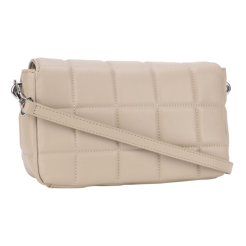 Joop Jeans Ordine 1.0 Luzi Women's Shoulder Bag, Sahara