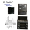 TPM 2.0 Encryption Security Module 18Pin LPC Interface Encryption Security