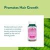 Holland & Barrett Vegan Biotin Hair Complex 30 Gummies
