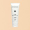 Tulip Dore Deep Peeling Mask 150ml / 튤립도레 딥 필링