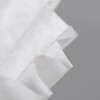 BUNN 20120.0000 Commercial Infusion and System III Paper Coffee Filters