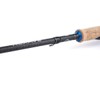 Shimano Rod Nexave Spinning MOD-Fast 2.69m 8'10'' 21-56g 2pc