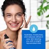 Pure Magnesium Oil Spray 8oz - Topical Magnesium Spray for