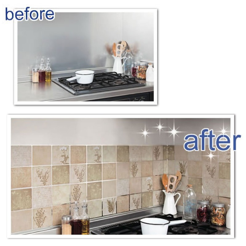 kittinarumisi-ru Herb Pattern