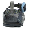 Chaco Z/1 Ecotread Kids