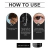 Em Stick Barra Para Ojos, Hombre, Niacinamida Quita Ojeras Mixta