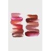 Merit Rubor En Crema Flush Balm - Beverly Hills -