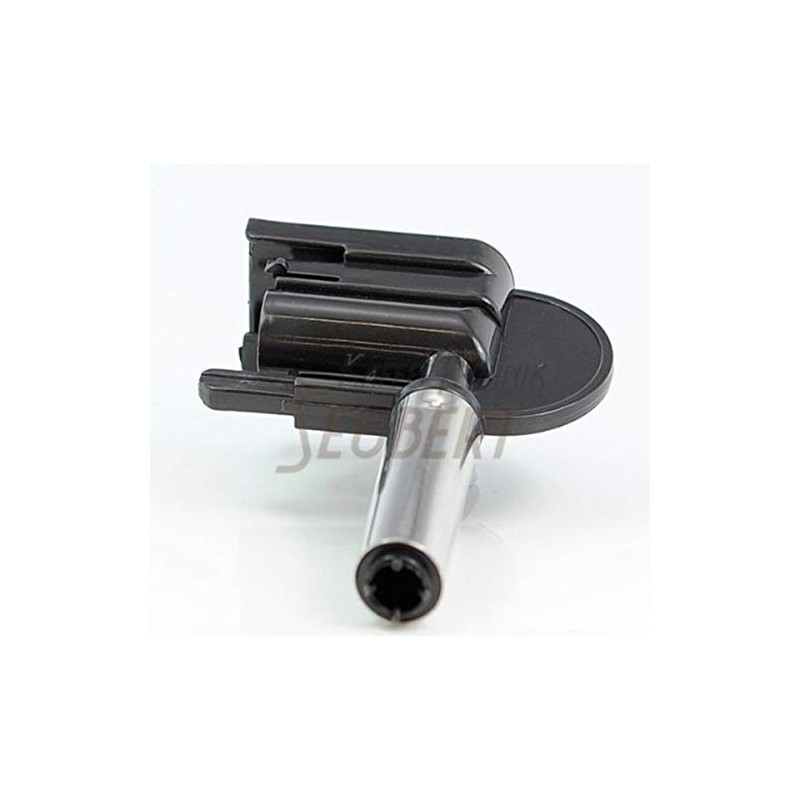 DeLonghi Hot Water Spout