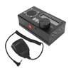 SDR Transceiver Radio Receiver Open Source USDX QRP HF 8