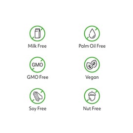 Protein Works Super Greens Extreme Powder , 156 Health Benefits , 41 Active Ingredients , Vegan & Gluten Free , No Added Sugar , Mandarin Orange , 250g , 20 Servings