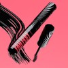 Benefit Fan Fest Mascara (Micro Fanning Mascara) / 베네피트 팬