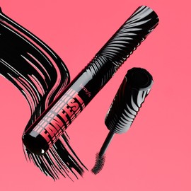 Benefit Fan Fest Mascara (Micro Fanning Mascara) / 베네피트 팬 페스트 마스카라 (마이크로 패닝 마스카라)