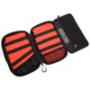MSR™ Tool Pack