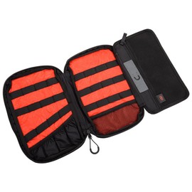 MSR™ Tool Pack