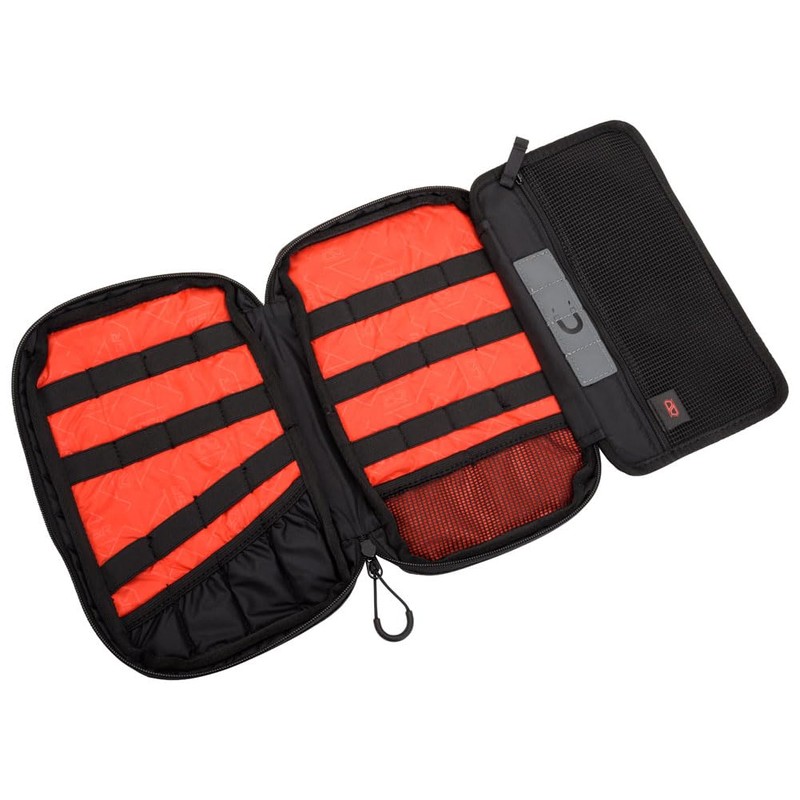 MSR™ Tool Pack