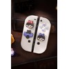 YOCORE Joy-Con Dedicated Directional Key Cover & Stick Cover Set,