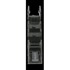 Wiper Blade Rainy Day Passenger Side of Champion 1 (RD53/B01) Wiper Blade Windscreen Cleaning Wiper Wiper Wiper