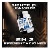 Aminoácidos Bcaas + Glutamina Beast Form 1kg De 50 Serv.