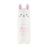 Tonymoly Pocket Bunny Sleek Mist Moisturizer