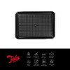 Tala Performance Crisper Baking Tray - Perforated, Non-Stick Professional Gauge