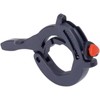 HUIKKJP Throttle Lock Motorcycle Cruise Control Throttle Assist Bike Throttle