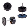 Longoni Jolly Cue Repair Tool 2 in 1 for Sanding
