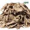 Domestic Dried Angelica 300g / 국산 말린 참 당귀 300g