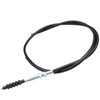 BH-Motor New Clutch Cable For Honda XR250R XR250L XR400R TLR200