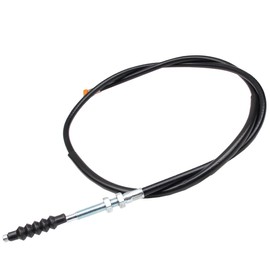 BH-Motor New Clutch Cable For Honda XR250R XR250L XR400R TLR200 TLR 200 Reflex 200