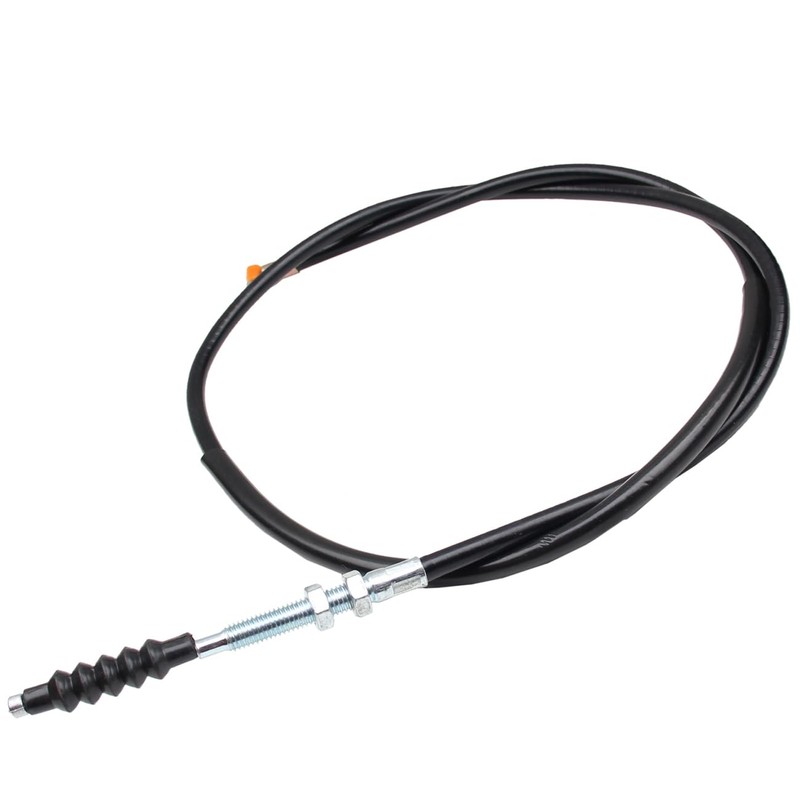BH-Motor New Clutch Cable For Honda XR250R XR250L XR400R TLR200