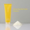 Papa Recipe Bombee Honey Moisture Facial Cleanser - All-in-One Cleanser