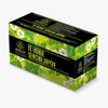 Horley Té Verde Sencha Japon 20 sobres, 30 gramos
