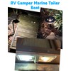 T5 T10 Wedge Base Led Bulbs 12-24V Low Voltage Landscape,