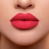 Kiss proof Lipstick 8ml - 09 WATERMELON KISS