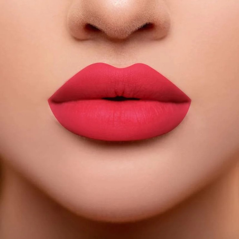 Kiss proof Lipstick 8ml - 09 WATERMELON KISS