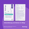 Multi-Gyn FloraProtect NutriCaps - Intestinal Health & Balanced Flora with