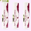 3 Aloe Vera Lips - Lip Balm - Forever Living
