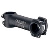 FS Bicycle Stem Omega Alloy Black Free Size