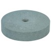 FERM BGA1055 Grindstone