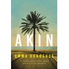 Akin: A Novel