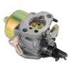 Snow Thrower Carburetor Replacement Carburetor Kit for Huayi 170Sa 170S