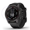 AWADUO Compatible for Garmin Epix Pro 42mm/Fenix 7S/Fenix 7S Pro